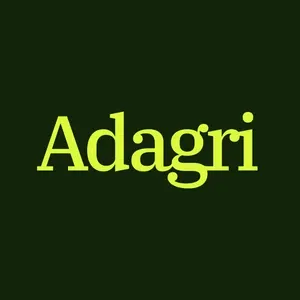 Adagri