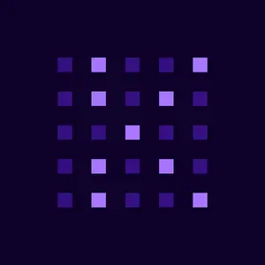 KraftCode