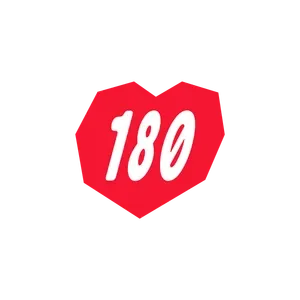180heartbeats + Jung von Matt