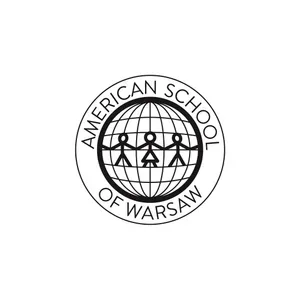 American School of Warsaw