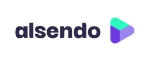 Alsendo