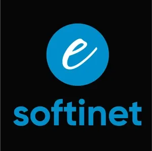 Softinet