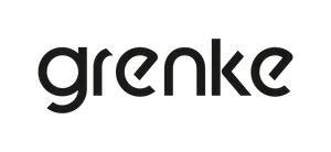 "GRENKELEASING" SPÓŁKA Z OGRANICZONĄ ODPOWIEDZIALNOŚCIĄ