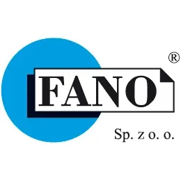 Fano Sp. z o. o.