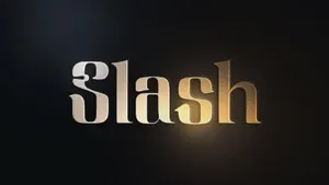 Slash Financial Inc.