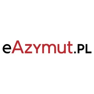 AZYMUT