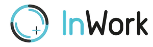 InWork
