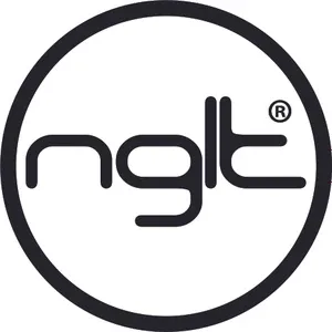 NORTHGATE LOGISTICS SPÓŁKA Z OGRANICZONĄ ODPOWIEDZIALNOŚCIĄ SPÓŁKA KOMANDYTOWA