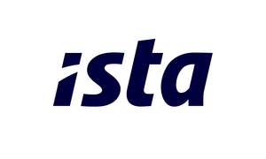 ista Customer Service Poland Sp. z o. o.