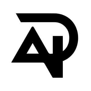 Daidalus UG
