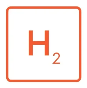 HHO sp. z o.o. | Zdrowinalata