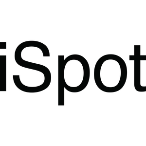iSpot Poland Sp. z o.o.