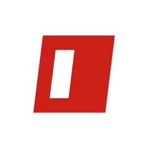 debesto.com
