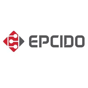 Epcido Sp. z o.o.