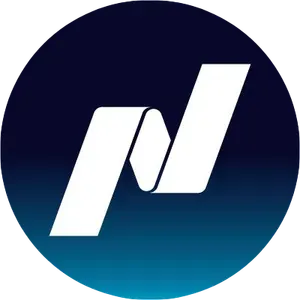 Nasdaq