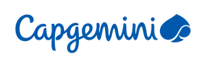 Capgemini