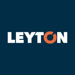 Leyton Poland sp. z o.o.