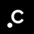 Centra