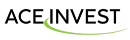 ACEINVEST SP Z O O
