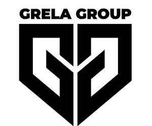 Grela Group Sp. z o.o.