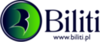 Biliti