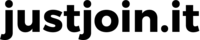 justjoin.it