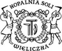 Kopalnia Soli "Wieliczka"