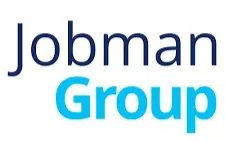 Jobman Group Sp. z o.o.