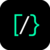 DevsData LLC
