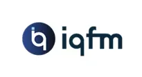 IQFM