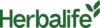 Herbalife GBSC Krakow
