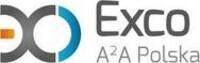 EXCO A2A POLSKA Sp. z o.o