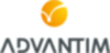 Advantim Audit
