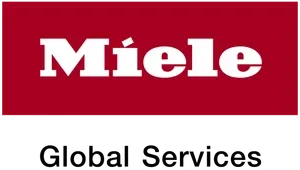 Miele Global Services