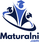 Maturalni sp. z o.o.