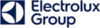 Electrolux Group