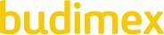 BUDIMEX S.A.