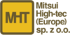 Mitsui High-tec (Europe)