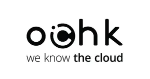 OChK