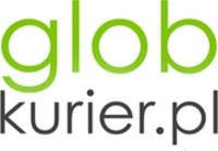 GlobKurier