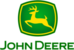 John Deere Polska