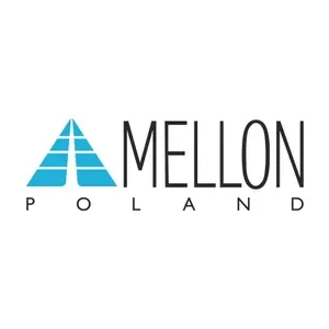 Mellon Poland
