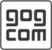 GOG.com