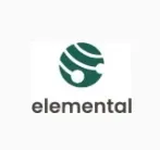 Grupa Elemental