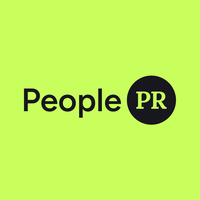 People PR - food, wine regions, tech