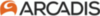 ARCADIS