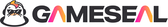 Gameseal