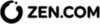 ZEN.COM