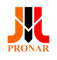 Pronar sp. z o.o.