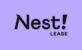 Nest Lease S.A.